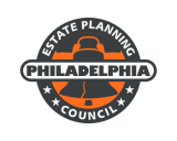/public/logoimage/1463566706Philadelphia Estate Planning Council.png 06.png